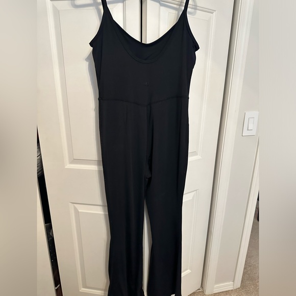 Joy Lab Jumpsuit - Picture 3 of 4